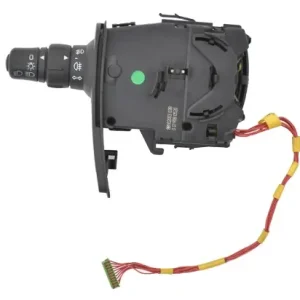 PRZEŁĄCZNIK ZESPOLONY RENAULT 88102003 038 Ekspresowa dostawa